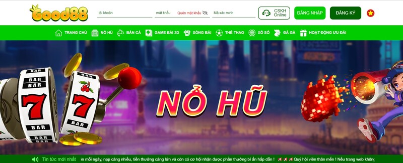 Hướng dẫn tải app cược siêu nhanh